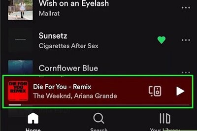 How to Clear Your Spotify Queue: Quick Step-by-Step Tutorial