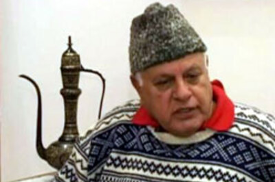 NC rides on Farooq's charisma, young faces