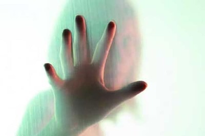 Minor girl dies after caning by teacher's husband