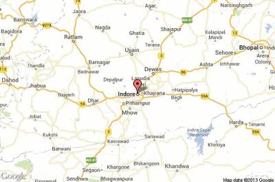 Lokayukta Police arrest water resource dept official for taking bribe