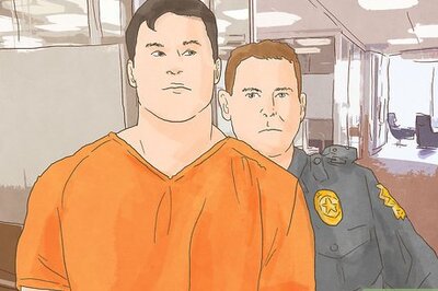 How to Get Gun Rights Back