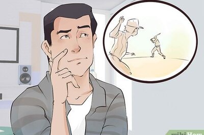 How to Fit in With the Popular Crowd