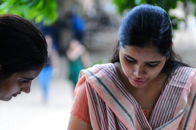 Rajasthan Offers Free Coaching for UPSC, NEET, JEE, RSSB, Applications Closing Today