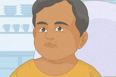 How to Teach Your Child to Chew with Their Mouth Closed