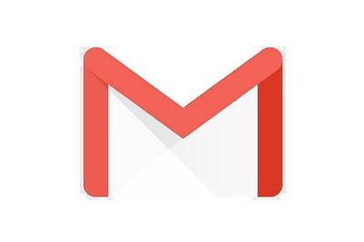 Gmail Blocks 18 Million Spam Emails Related to COVID-19 Everyday