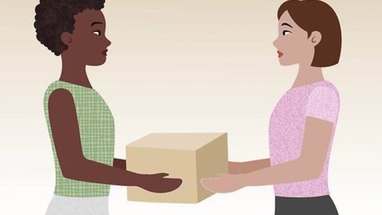 How to Get Free Stuff on the Internet