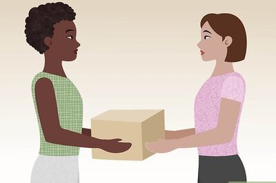 How to Get Free Stuff on the Internet