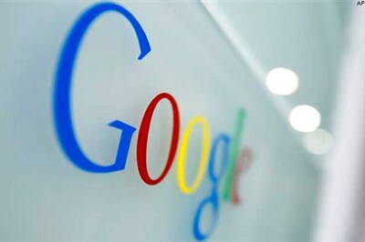Google cites policy violation by app Pakistan used to snoop on Indian troops