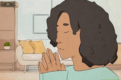 11 Ways to Make an Aries Man Regret Losing You