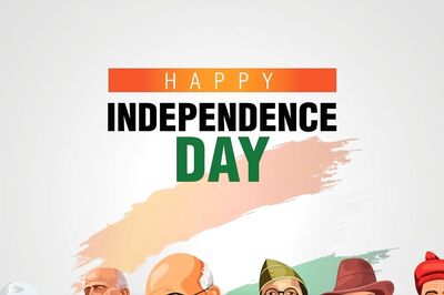 Leveraging AR To Bring Alive Stories Of India’s Living Freedom Fighters