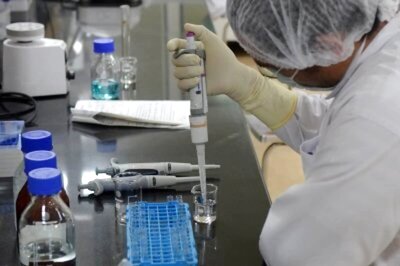 Aurobindo Pharma Ties Up with BIRAC to Develop Covid-19 Vaccine