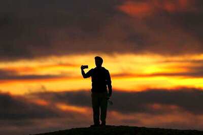 23-year-old Delhi Man Killed After Pistol Goes Off While Clicking Selfies