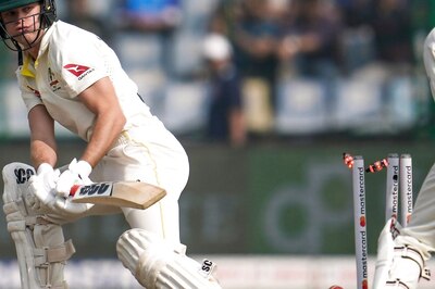 'Angry About the Way they Went About': Legendary Allan Border Calls Australia's Batting 'Frenetic'