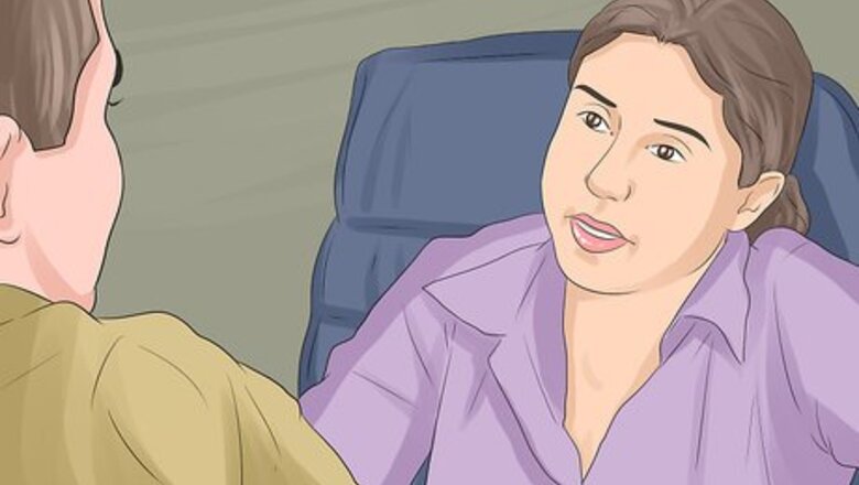 How to Impress Your Much Older Boss