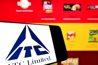 ITC Shares Hits Fresh All-Time High Ahead of Q4 Results; Should you Buy This FMCG Stock?