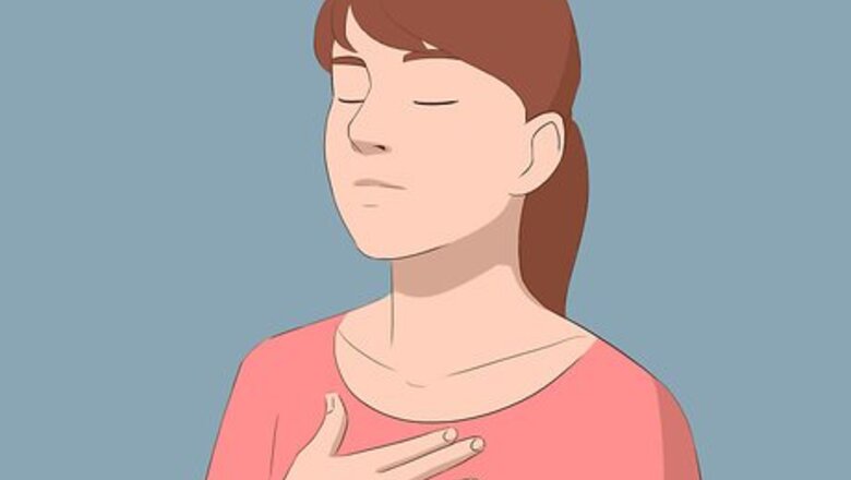 How to Scream Sing