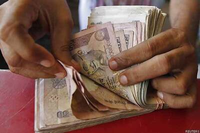 Budget 2014: Tax exemption limit raised to Rs 2.5 lakh from Rs 2 lakh