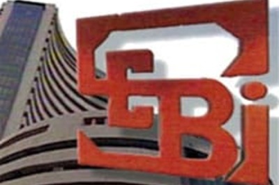 SEBI accepts 16 new FII applications for registration