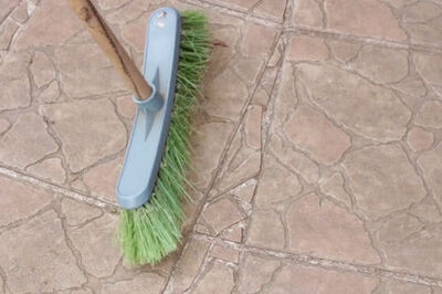 How to Clean Stone Tile