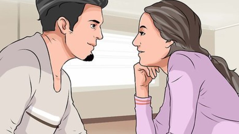 How to Get the Man of Your Dreams