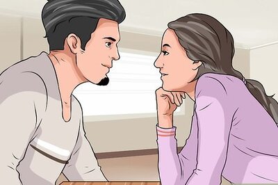 How to Get the Man of Your Dreams