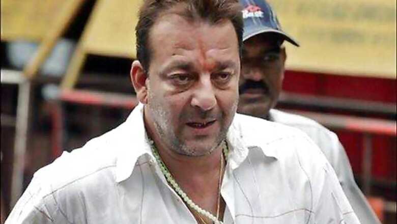 1993 Mumbai blasts exposed Bollywood-underworld links