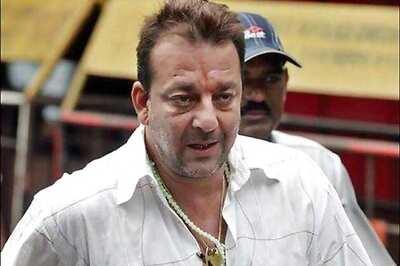1993 Mumbai blasts exposed Bollywood-underworld links