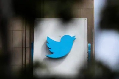 Twitter Hashtags Should be Treated as Political Ads, Says Expert Panel Set up by EC