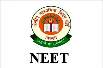 NEET 2019 Registration Begins 1 November, Exam on 5 May 2019, to be Held Just Once-A-Year in Pen-Paper Mode