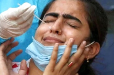 Patients With Mild Covid Symptoms May Recover at Home: AIIMS Bibinagar Director