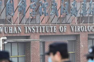 Intel Agencies Scour Reams of Genetic Data from Wuhan Lab in Covid Origins Hunt