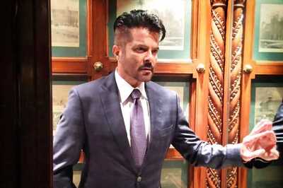 Micromax Appoints Anil Kapoor as Brand Ambassador