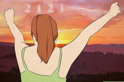 What Does Angel Number 2121 Mean?