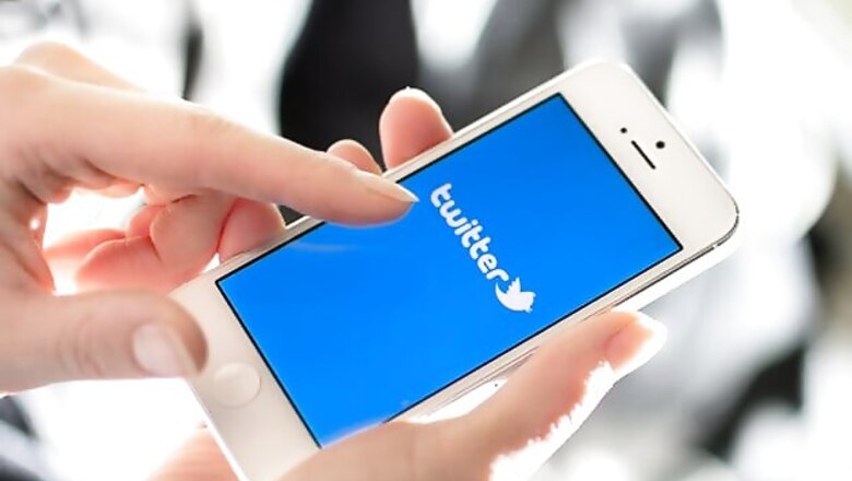 Twitter acquires Namo Media