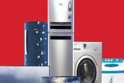 DYK Modern Day Technologies Like Mobile, TV, Fridge, ATM Have Scottish Connection?