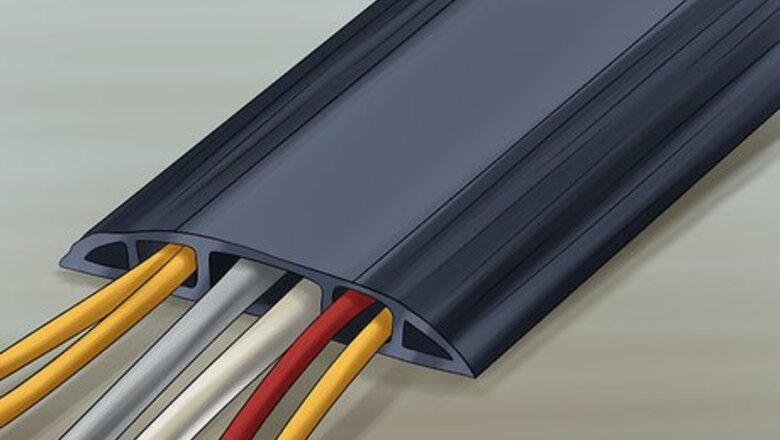 How to Keep Cats Safe from Electrical Shock