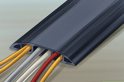 How to Keep Cats Safe from Electrical Shock