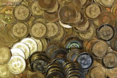 Indians lose crores in bitcoins as Tokyo Bitcoin exchange Mt. Gox goes bankrupt