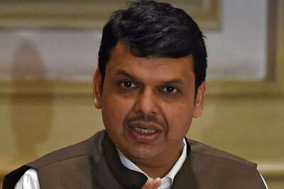 Devendra Fadnavis Apologises for Gujarati Translation of Governor's Speech in Assembly