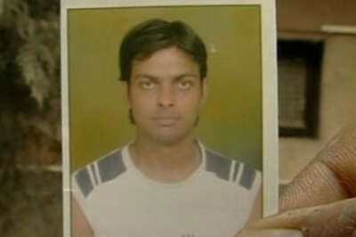 Man commits suicide after firing shots at ‘girlfriend’