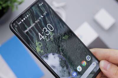 How To Use Reading Mode On Android Phones