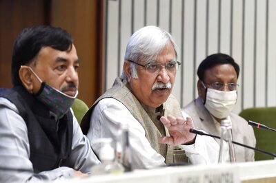 Bihar Elections to be Held in Three Phases on October 28, November 3 and 7; Result to be Declared on November 10