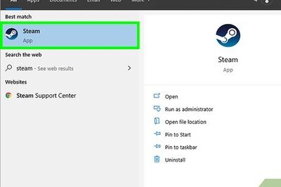 How to Install Grand Theft Auto: San Andreas