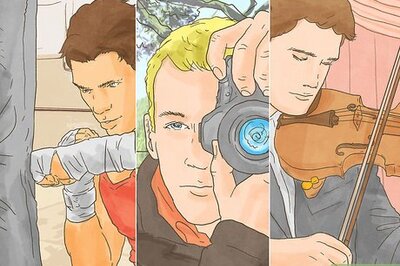 How to Choose a Destination As a First Time Traveler