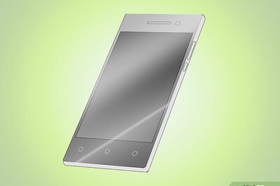 How to Create a Short Film Only Using Android Smartphone