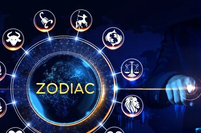 Horoscope Today, July 9, 2023: Your Daily Astrological Prediction for Gemini, Sagittarius, Capricorn, Pisces, Scorpio and Other Zodiac Signs