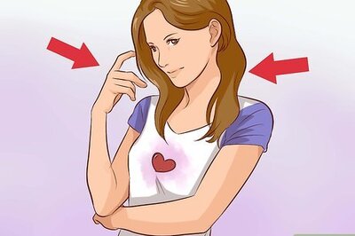 How to Know when Someone Likes You