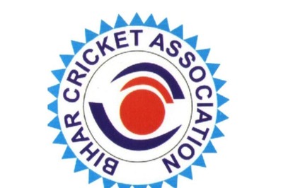 ‘Some People Liked to Create Nuisance, Wanted their Children in Team’: BCA Chief’s Explanation on 2 Bihar Teams Turning Up for Ranji Game