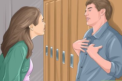 How to Politely Tell Someone That Something They Said Offended You