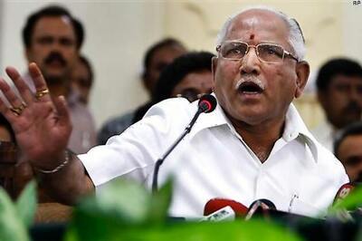 SC to decide on independent probe against BSY